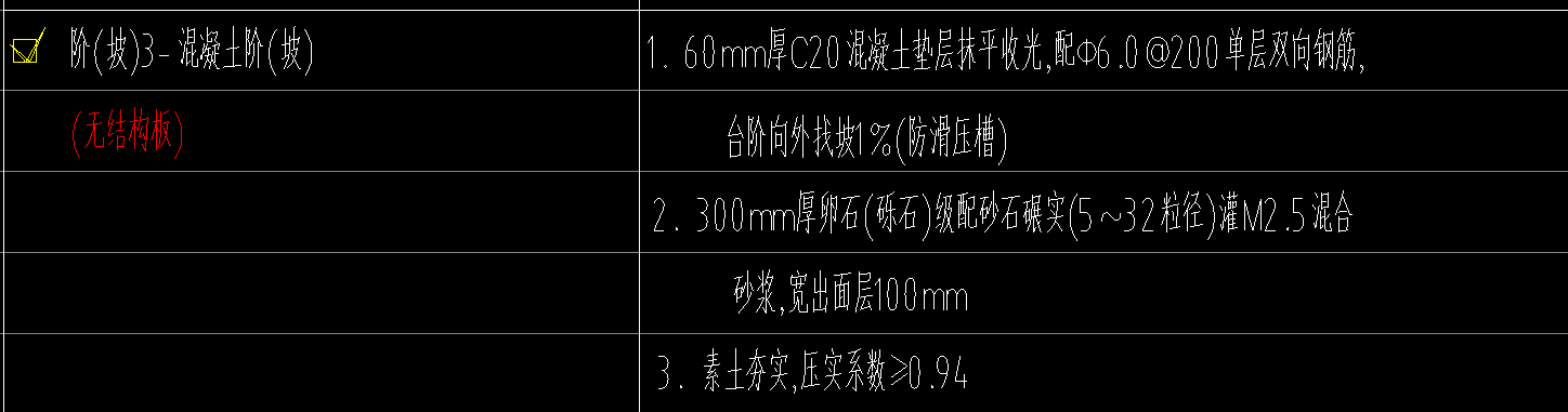 微信截圖_20220912091532.png