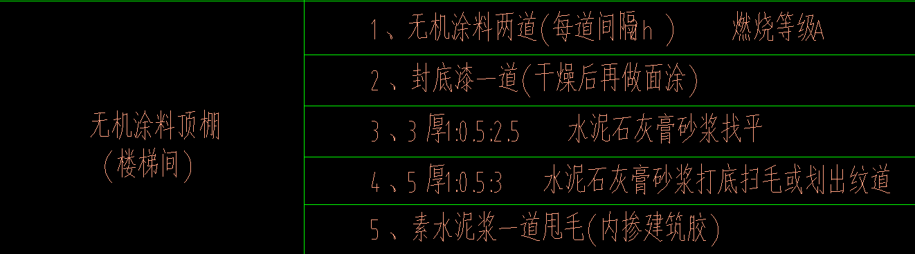 cfb96ce685912d9c215acefdc89bc8d.png