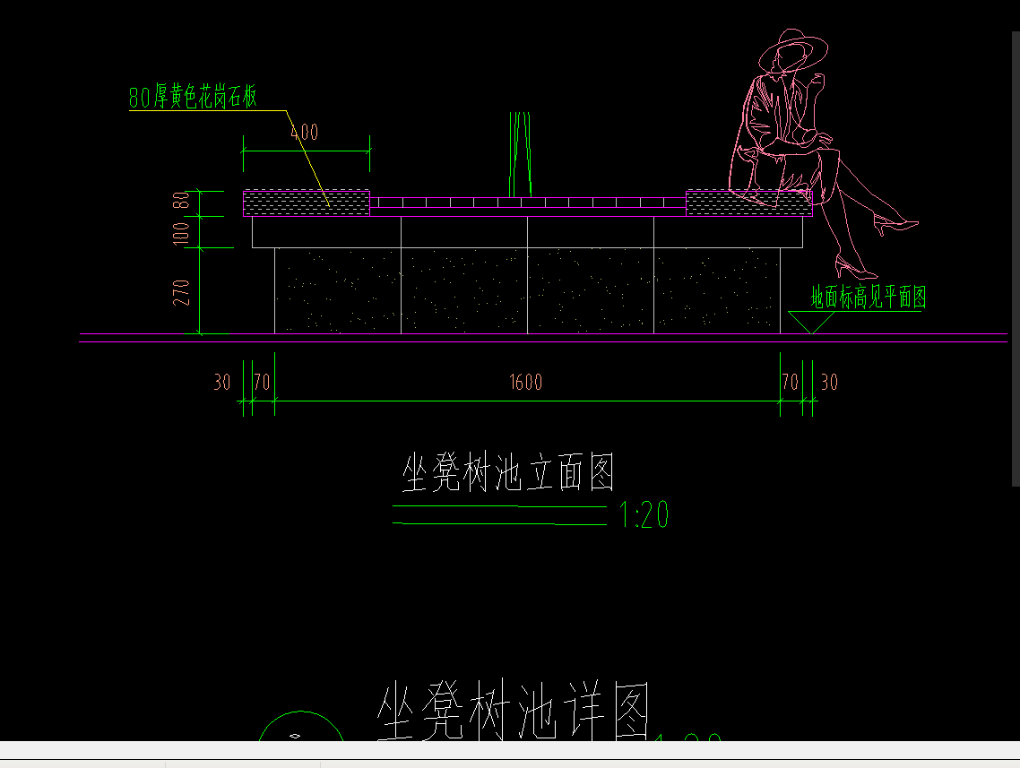 fc20e92f3c4b6e70f40b670699d231f.png