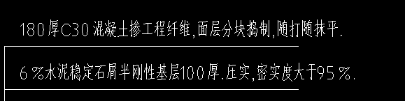 微信圖片_20220908101451.png