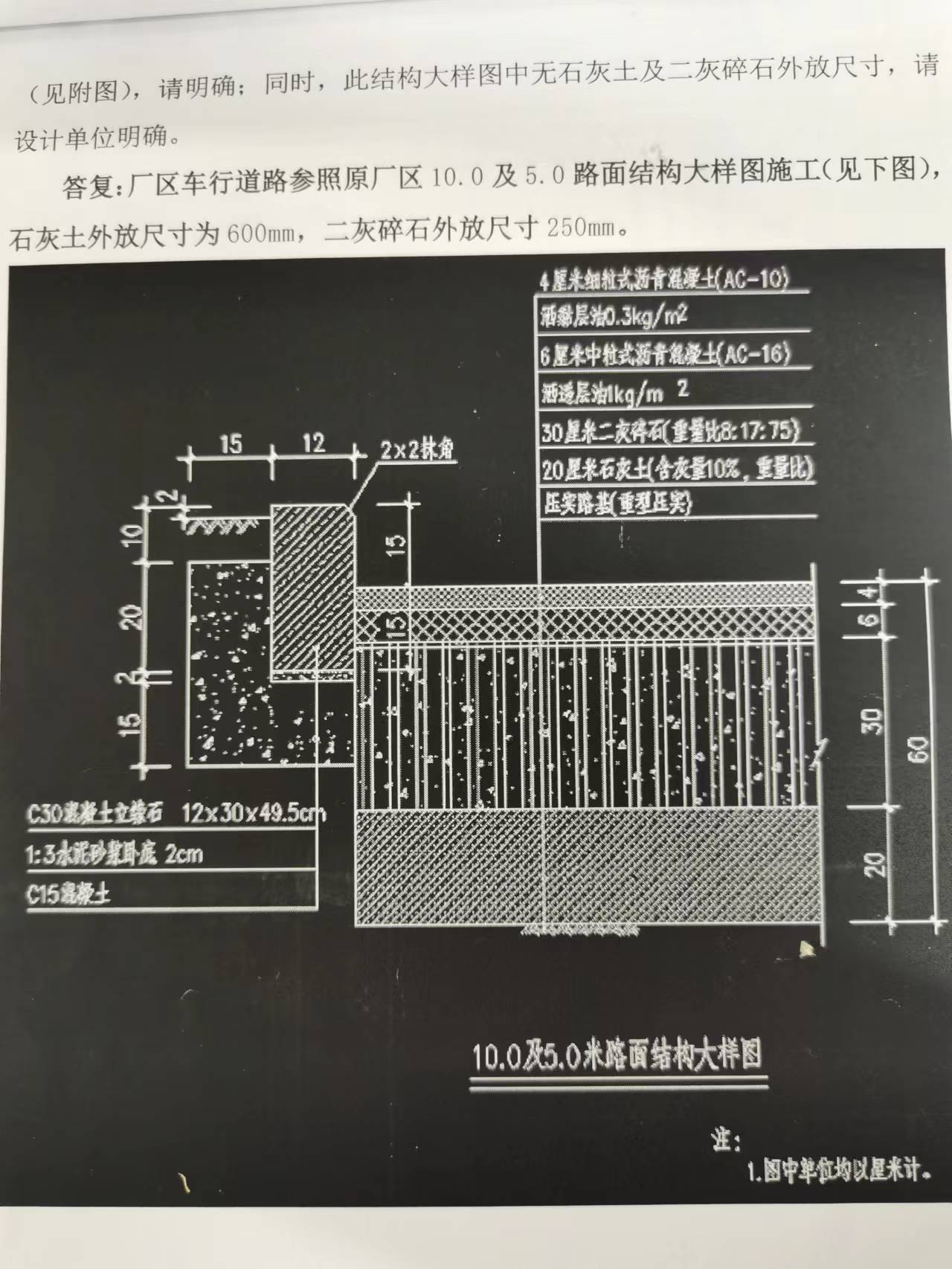 微信图片_20220913100129.jpg