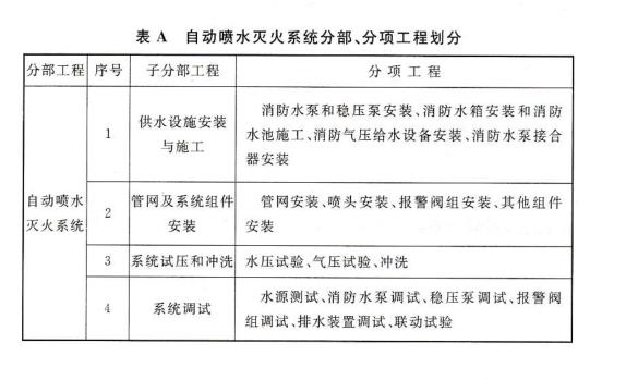 微信截圖_20220919161704.jpg