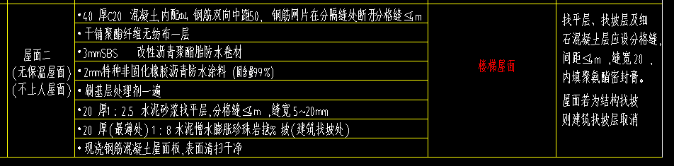 68b7fc4096752956b48d49c8aa42711.png