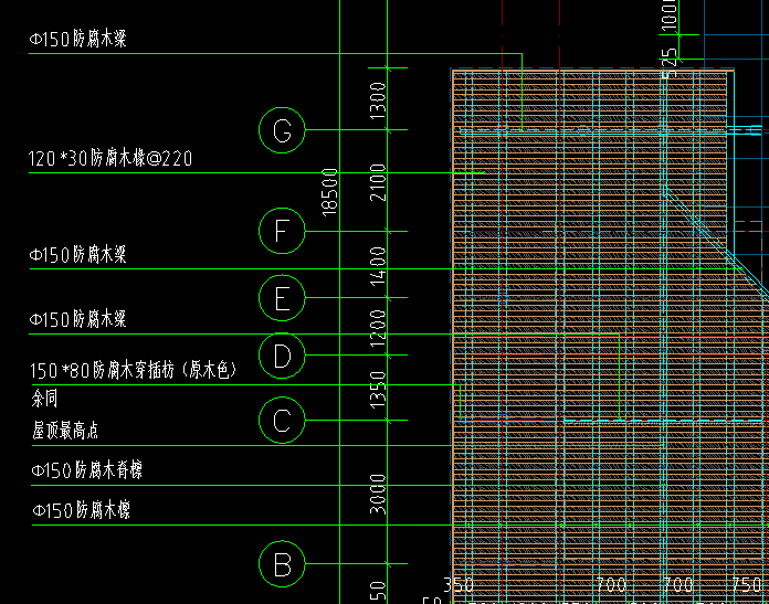 微信截图_20220907112542.png