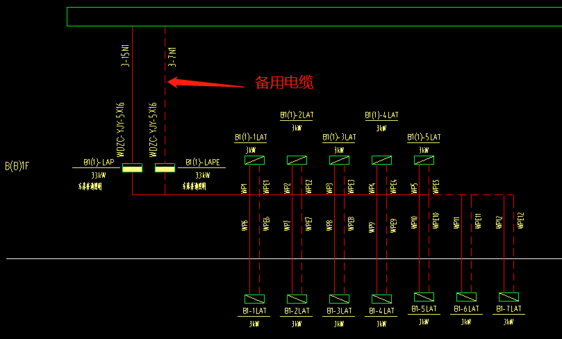 微信截圖_20220909110113.png