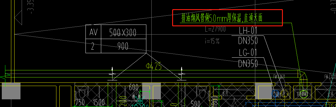 微信截圖_20220908222201.png