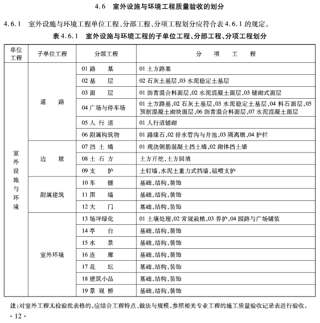 截圖1662168731.png