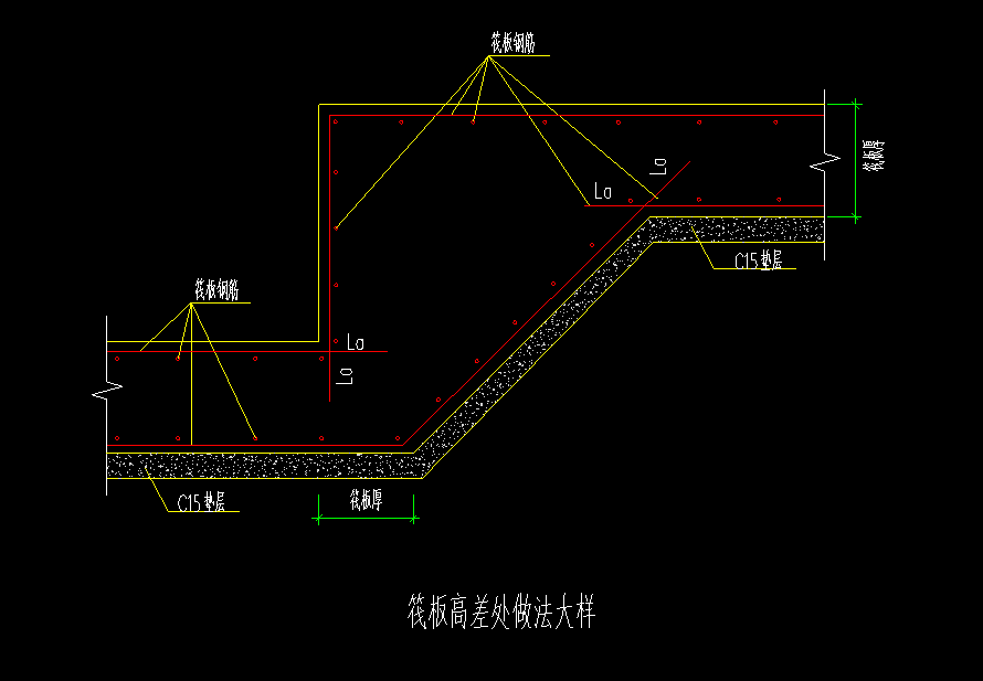 QQ圖片20220906170518.png