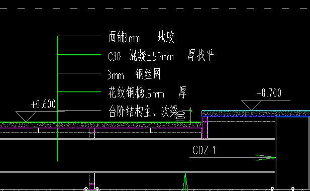 地下室鋼板.png