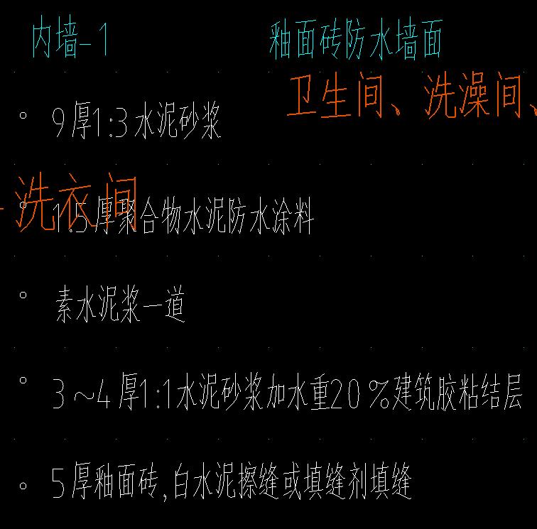 111.jpg