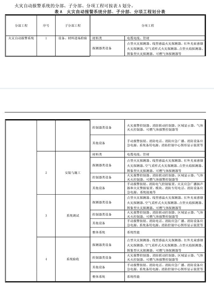 微信截圖_20220919161839.jpg