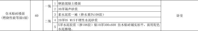 b7a9f806e40a3b78cac9b4add4ec646.png