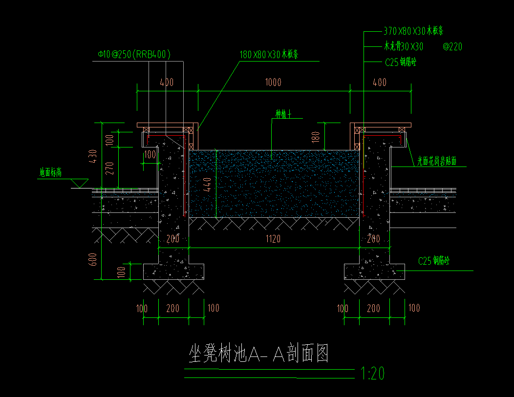 9ae40d516ac22131c293be2fb6fc073.png