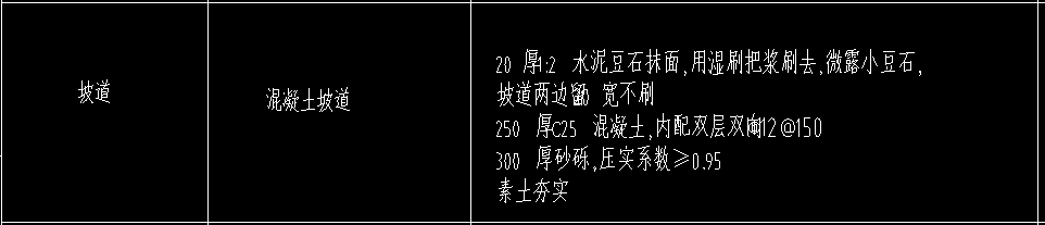 9ab95cc60b2a352008aca53f6315e3e.png