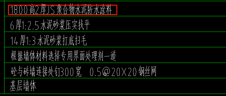 f9e1b17747c2576eb15c3bc18bfe618.png