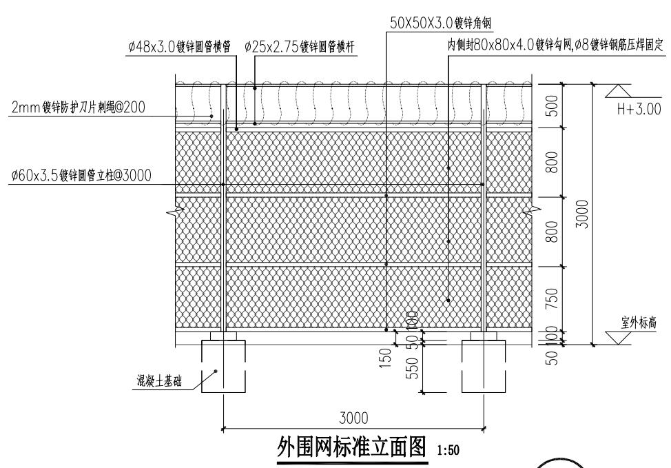 微信圖片_20220927110434.jpg