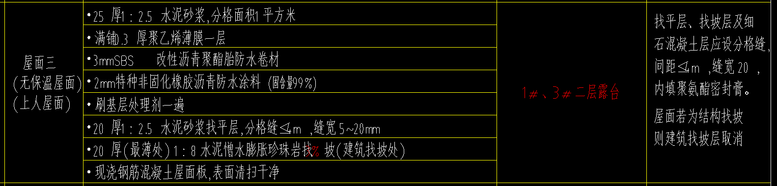 7beb34ffcded6a2c2a889427255b1e3.png