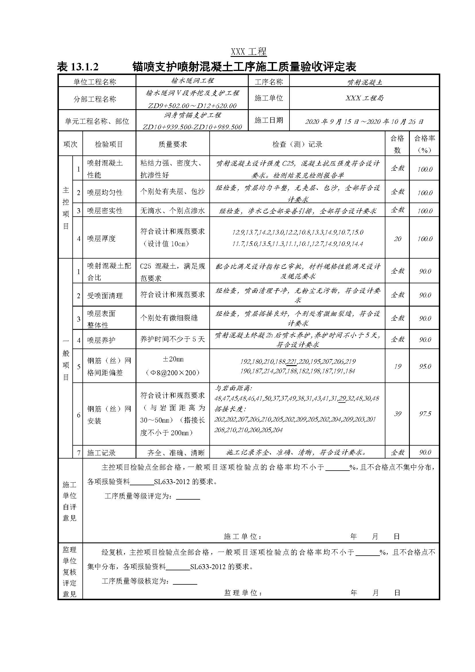 030洞身噴錨ZD10+939.500-ZD10+989.500_頁面_3.jpg