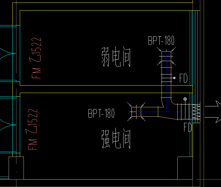 QQ圖片20220908161532.png