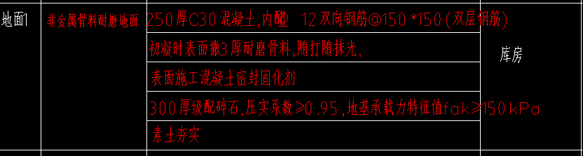 企業(yè)微信截圖_1675037820363.png