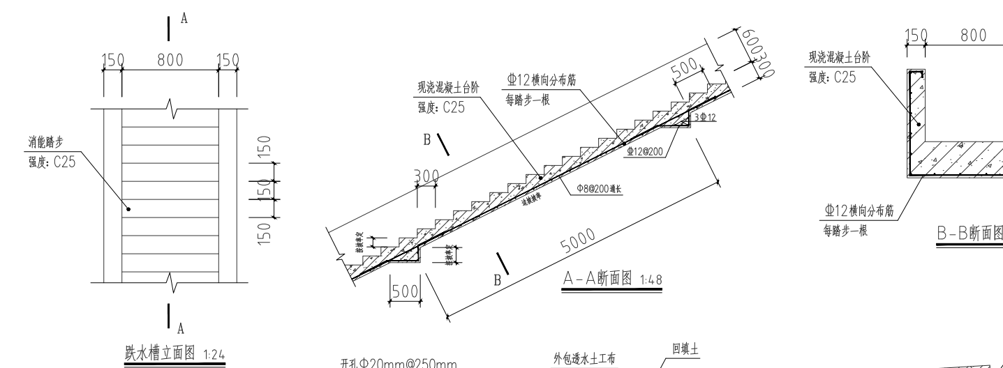 微信圖片_20230101125339.png