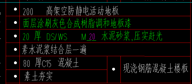 0d4a0123fcbdf48d66062cb18fa4376.png