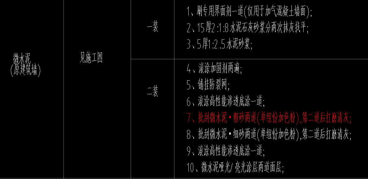 f4d2e85e3ed4cc43fe52e0b80a5fef5.png