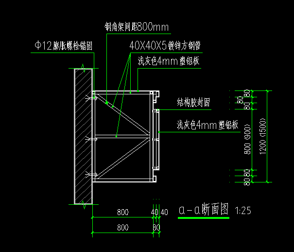 微信图片_20231012092929.png