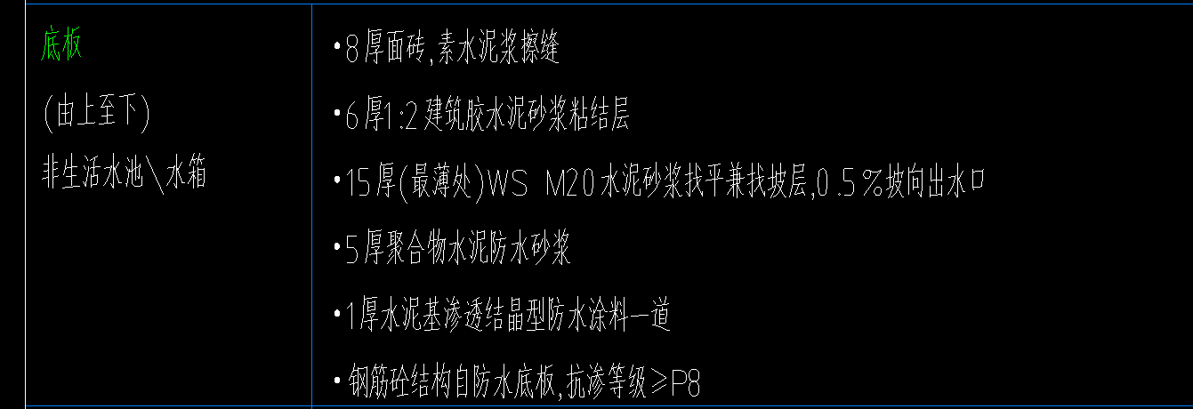 86127d4ef109e63ab7ddcb0c1f6e752.png