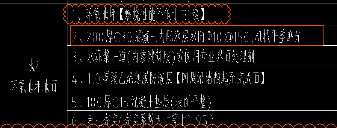 環(huán)氧地坪做法表.png