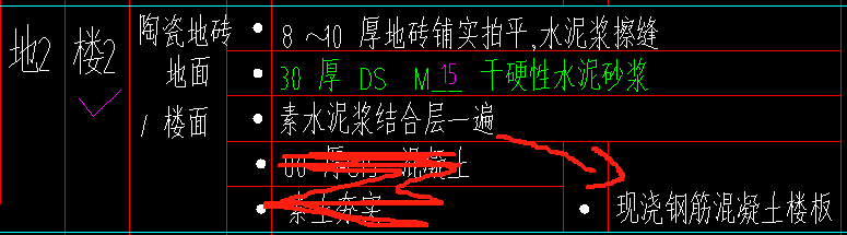 d1aa642c05911d8a9033826bbdba8a8.png