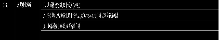 1697705469772.png