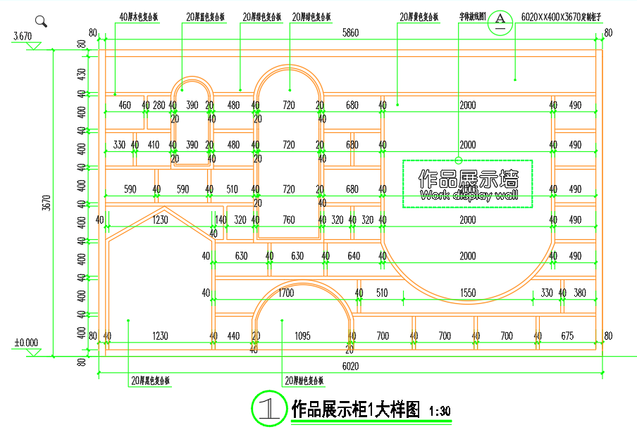 0255c9e68ce70c8af99d855f81b3d4a.png