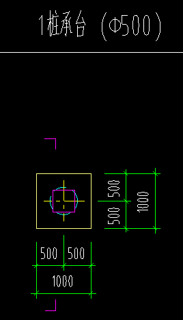 1697441864266.png