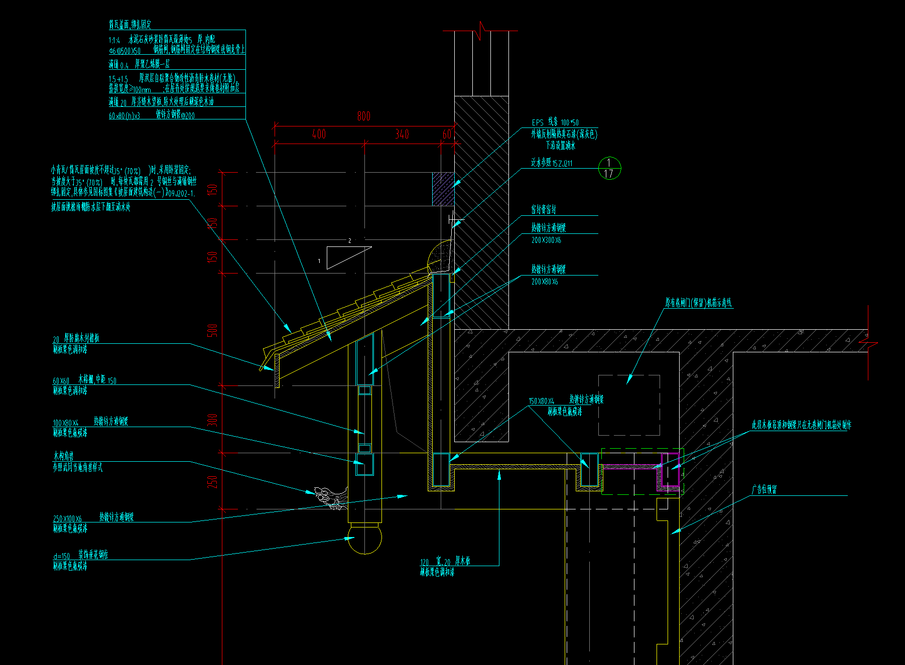 ab67fa5fb743496bd64e8920699174d.png