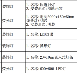 微信截圖_20231116092125.png