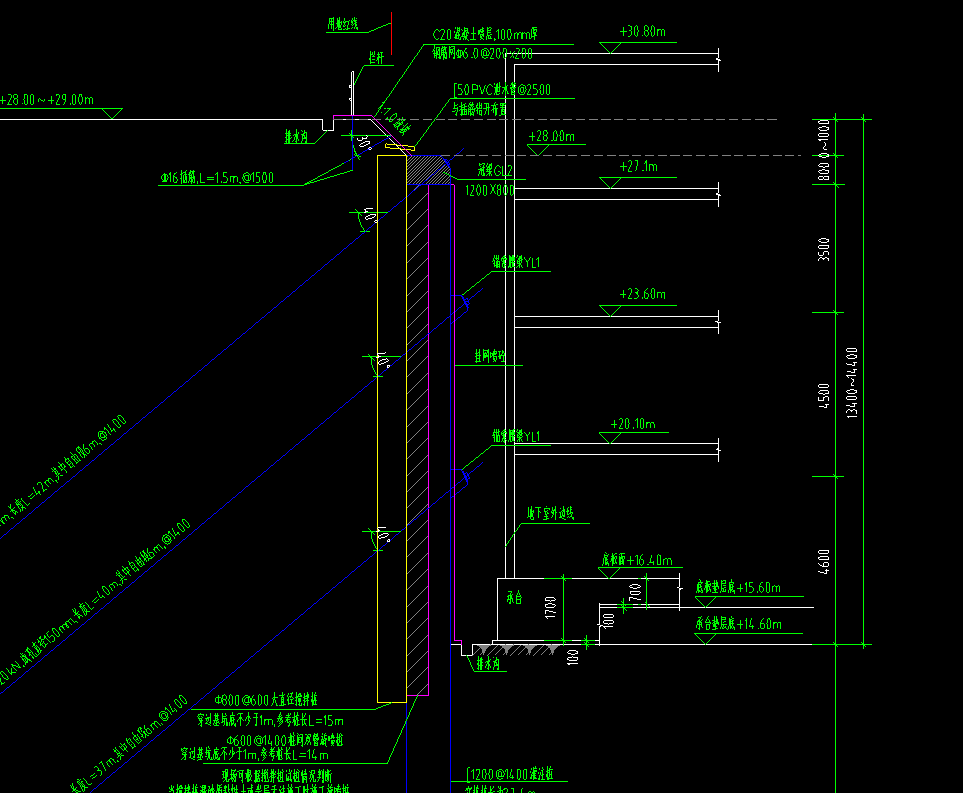 F@5L@}{U}XNX8NHXSADM`US.png