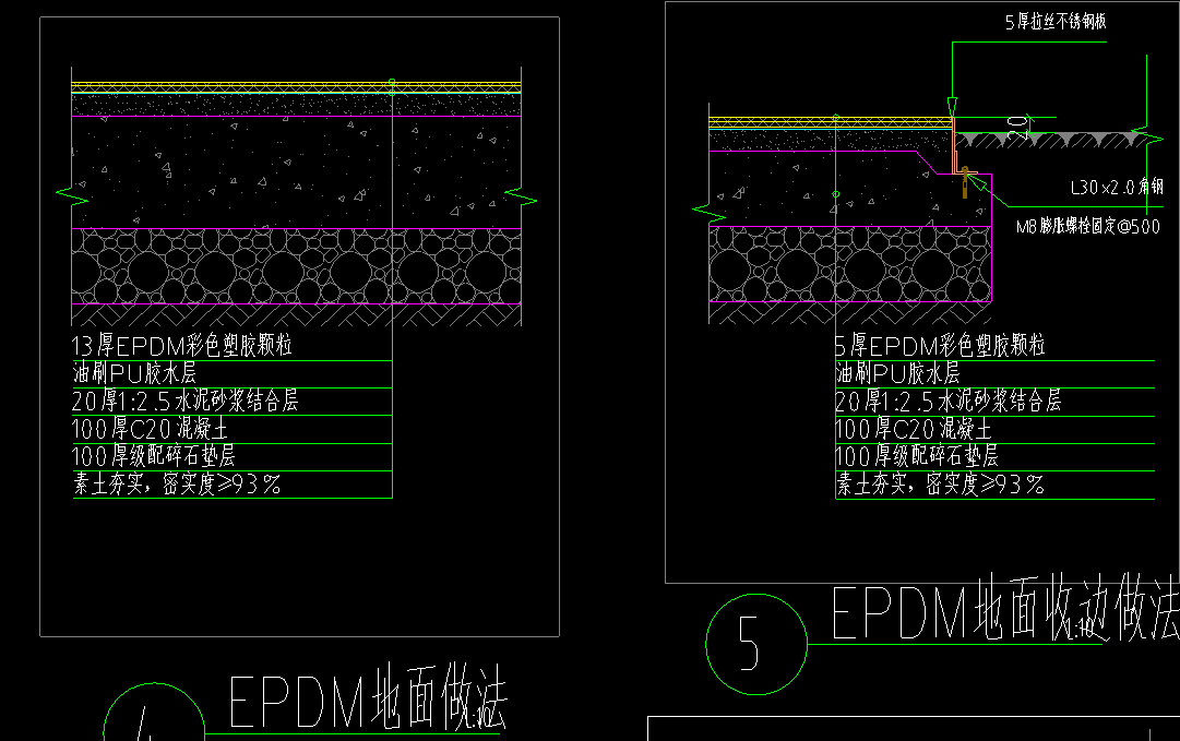 微信图片_20231130115141.png