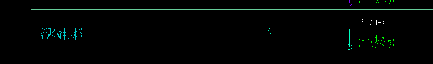 1700725981596.png