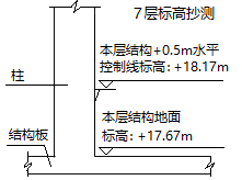 截圖1700118028.png