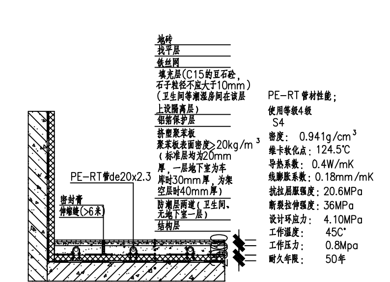 微信截圖_20231106102205.png