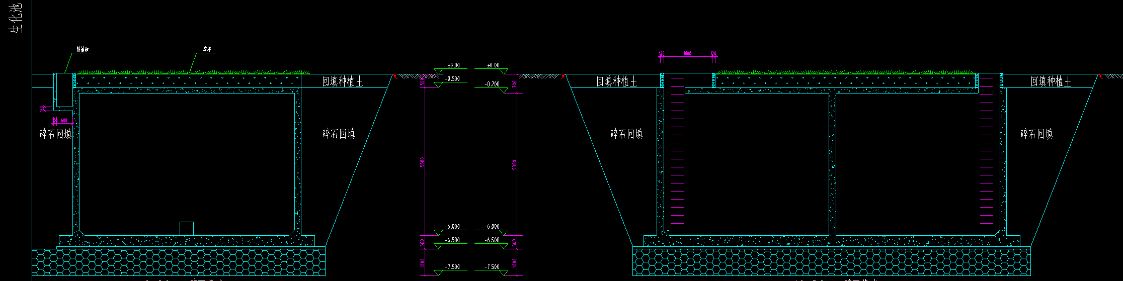 微信图片_20231108154148.png