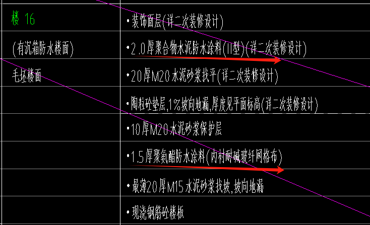 1701330473617.png