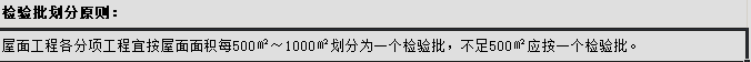 1700033694539.png