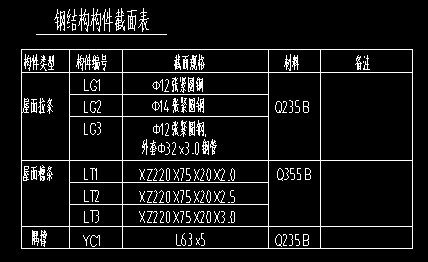 1699163947316.png