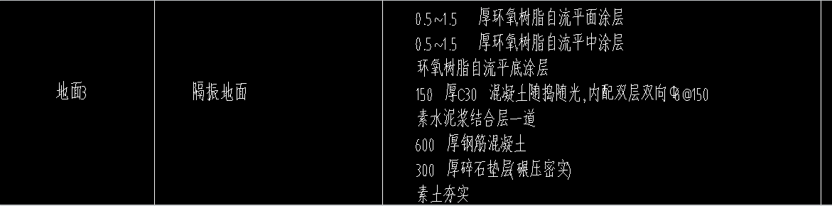 dcf3a77e731122b6a3a974ac4afe057.png
