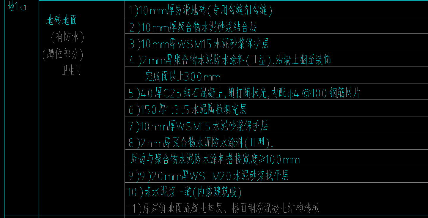 1698891259835.jpg