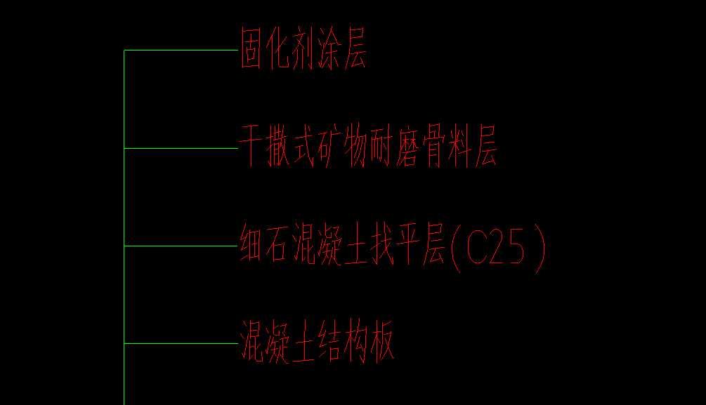 f5fca9b5169bedf1a06d47b2cca8b11.png