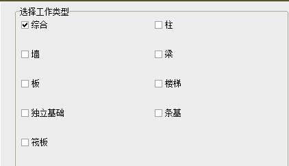 1701933029403.png