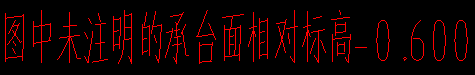 微信圖片_20231228224447.png